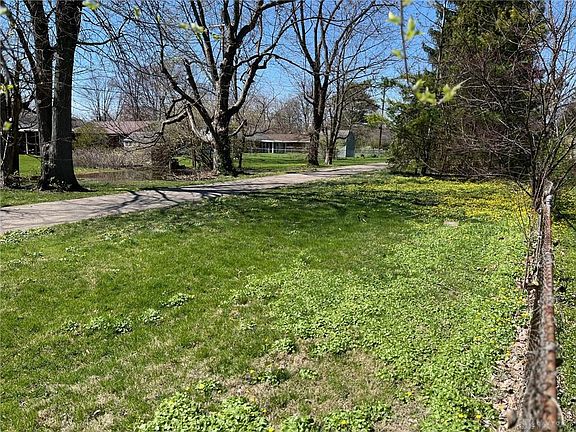 4th image of 2271 Candlewood Dr