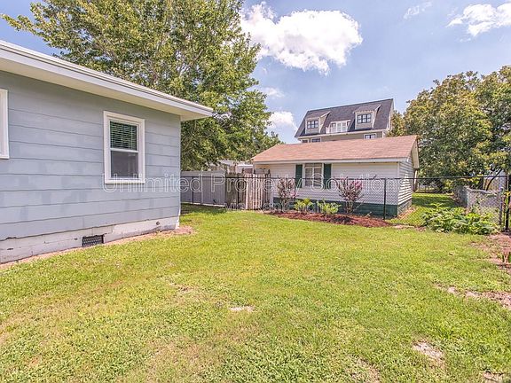 5th image of 1608 Bonito Ln