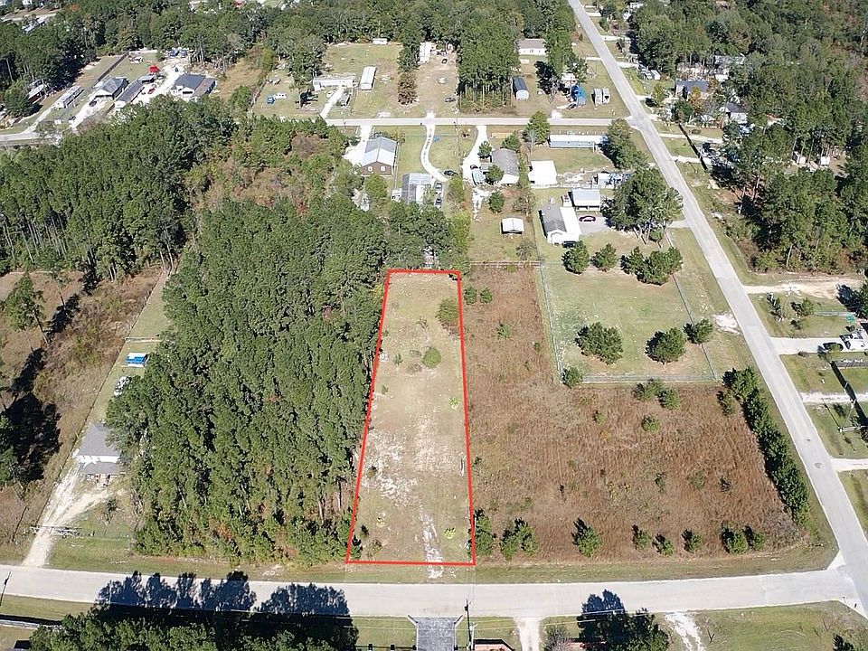 1st image of 1633 County Road 3406