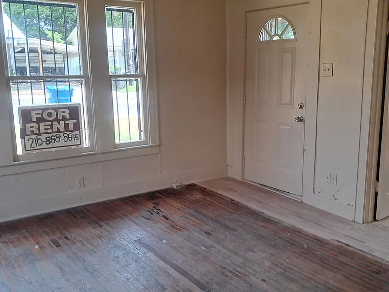 414 Gulf — Photo 18