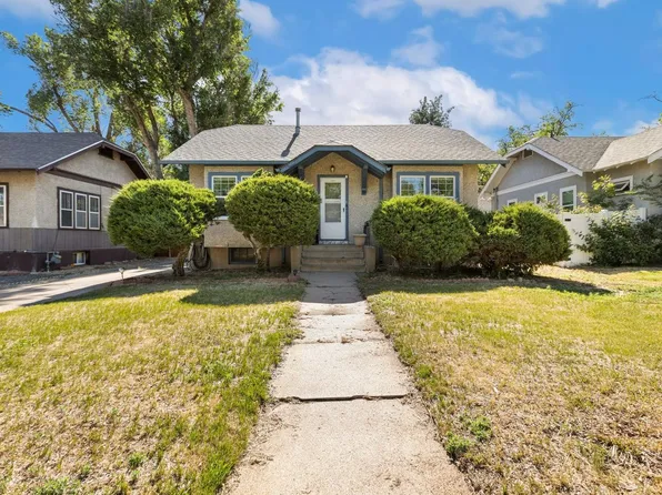 1326 14th Ave, Greeley, CO 80631
