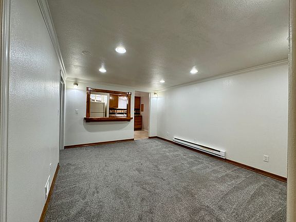 2nd image of 6208 Ingalls St #B