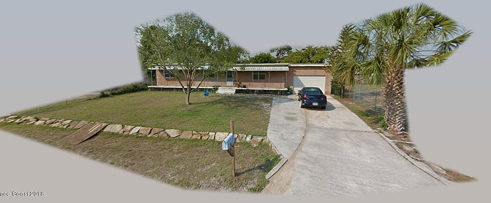 1st image of 6873 Aster Dr
