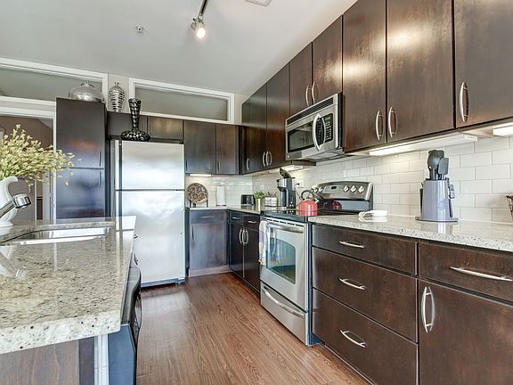 4th image of 300 S Lamar Blvd APT 314