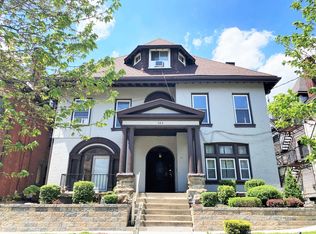 362 Stratford Ave APT 6, Pittsburgh, PA 15232