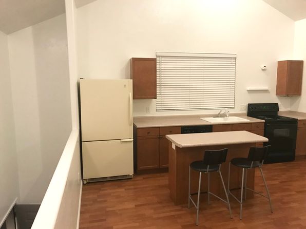 11567 S Harvest Crest Way #G