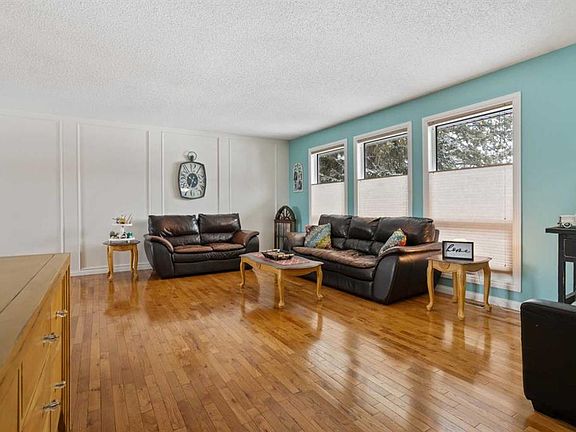 3rd image of 5410 N 47th Ave W