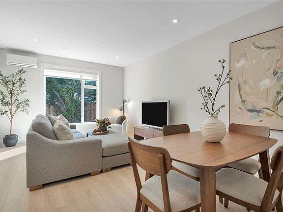 4th image of 6004 Nelson Rd #103