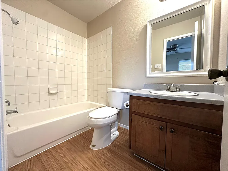 1602 Sagebrush Dr — Photo 11
