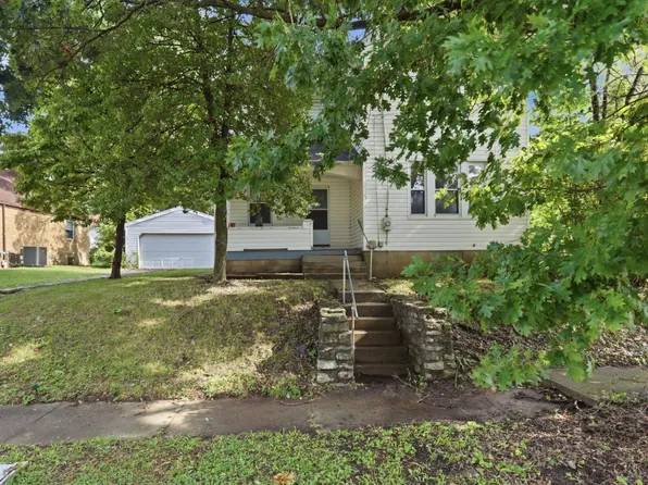 1530 Kinney Ave, Cincinnati, OH 45231