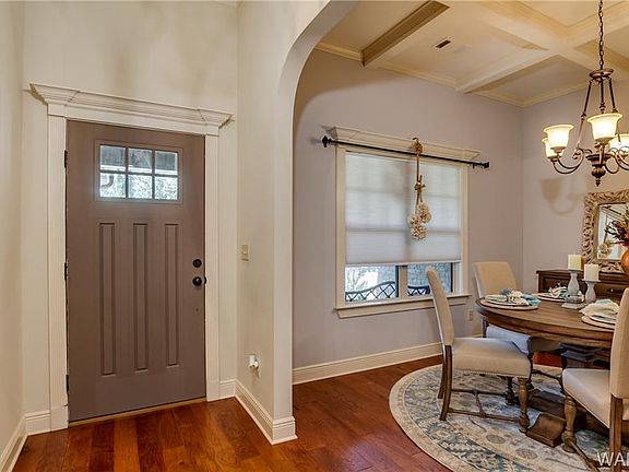 5th image of 13900 Prince William Way