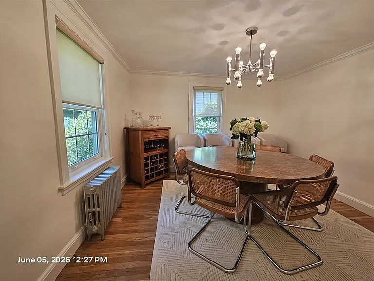 78 Cumberland Rd #78 — Photo 4