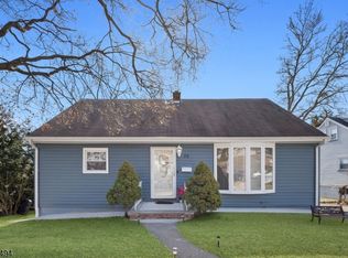 75 Katz Ave, Paterson, NJ 07502