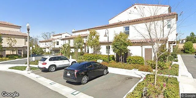 121 Tallowood — Photo 39