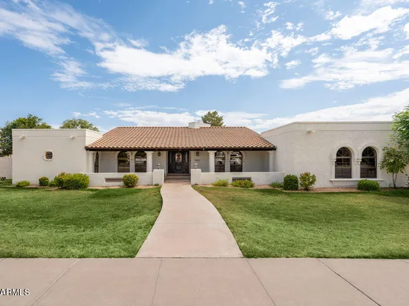 1845 E HALE Street, Mesa, AZ 85203