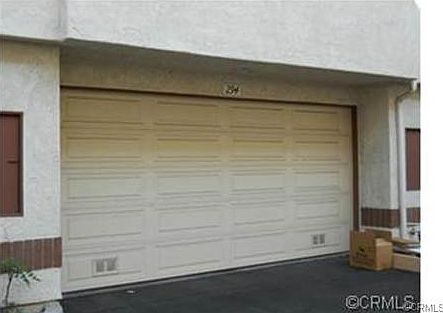 2nd image of 2971 Plaza Del Amo Unit 294