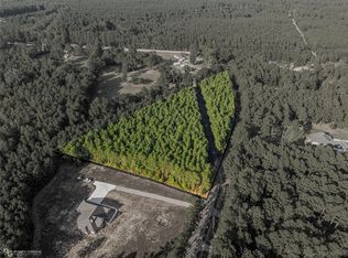 190 Linton Bellevue Rd, Benton, LA 71006