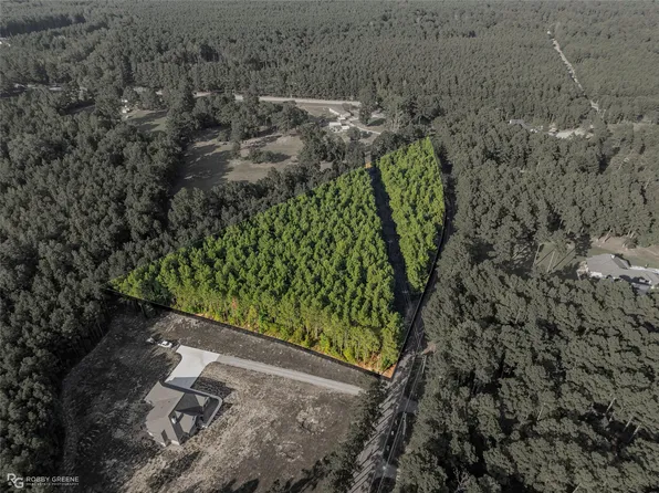 190 Linton Bellevue Rd, Benton, LA 71006