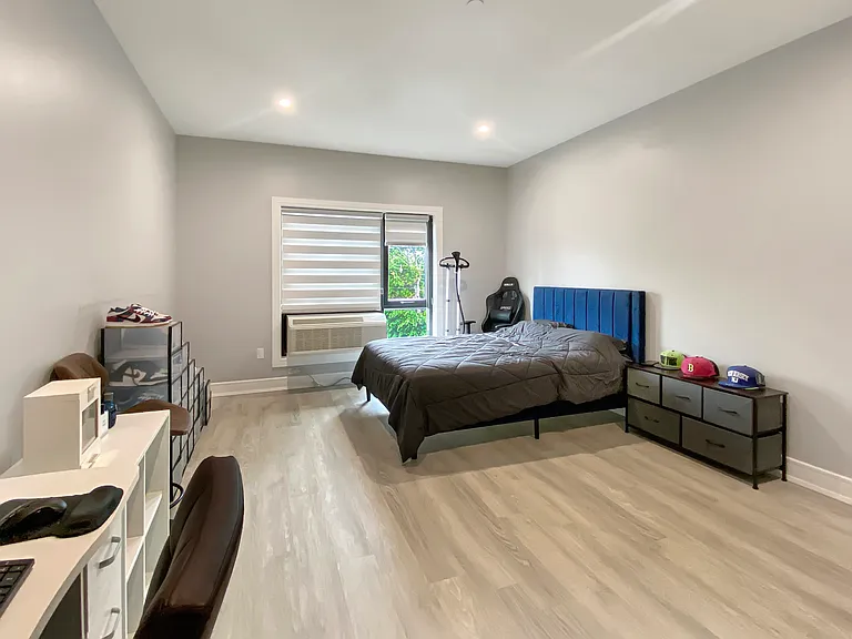 510 Grand Ave #315 — Photo 4