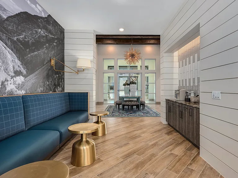 Rocket Pointe — Photo 21