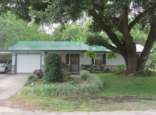 6674 SE 38th Ct, Ocala, FL 34480