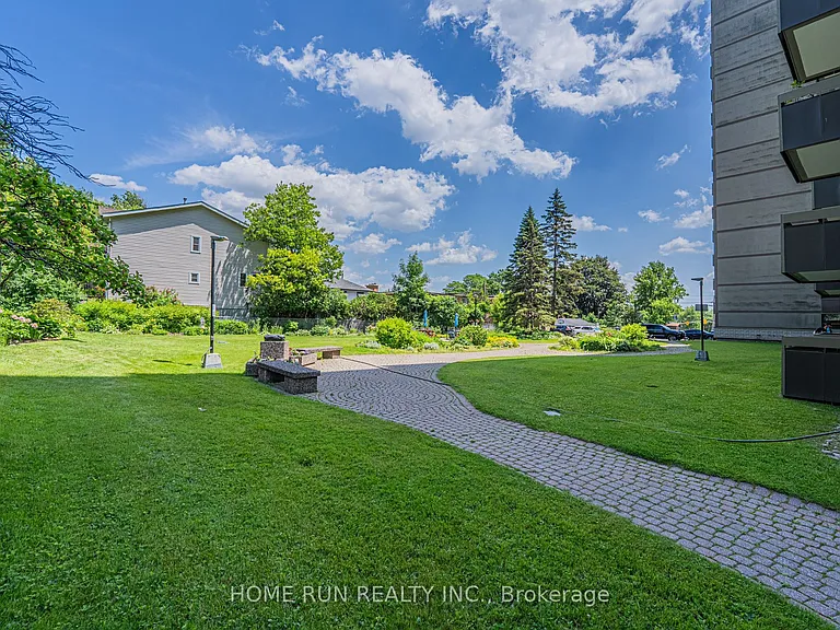 555 Brittany Dr #1111 — Photo 5