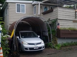 111 Wessagussett Rd, Weymouth, MA 02191