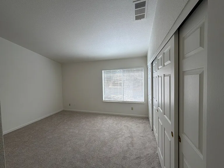 5100 Pawnee Dr — Photo 11