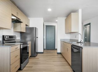 Hickory Lake, Lebanon, OR 97355