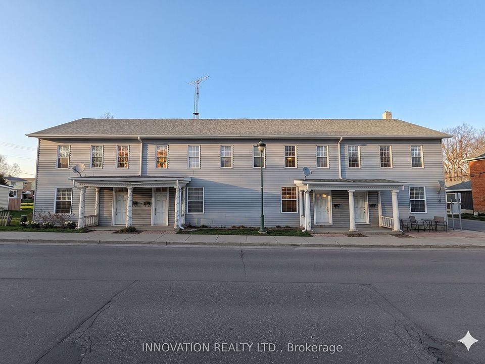 1st image of 275 Bridge St