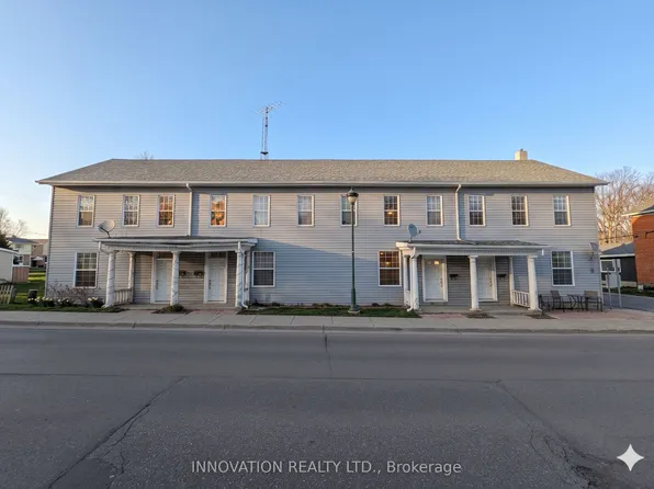 275 Bridge St, Carleton Place, ON K7C 3H5