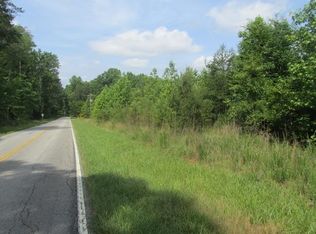 0 Shiloh Church Rd, Pauline, SC 29374