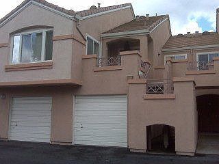 1st image of 6970 Gregorich Dr Unit G