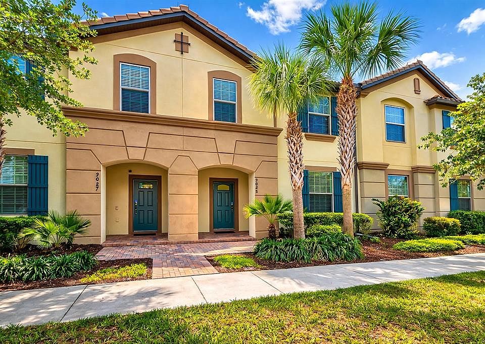 1st image of 9025 Rhodes St