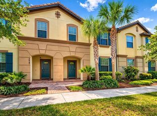 9025 Rhodes St, Kissimmee, FL 34747