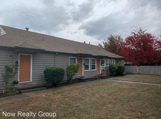 4517 N Montana Ave, Portland, OR 97217