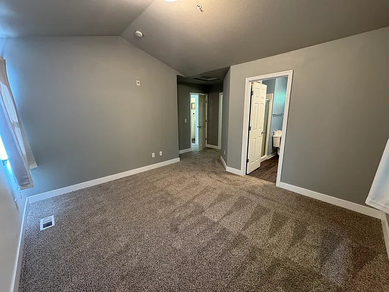 11429 SE 171st Pl — Photo 51