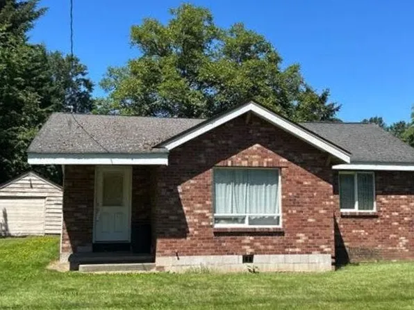 14617 80th St E, Puyallup, WA 98372