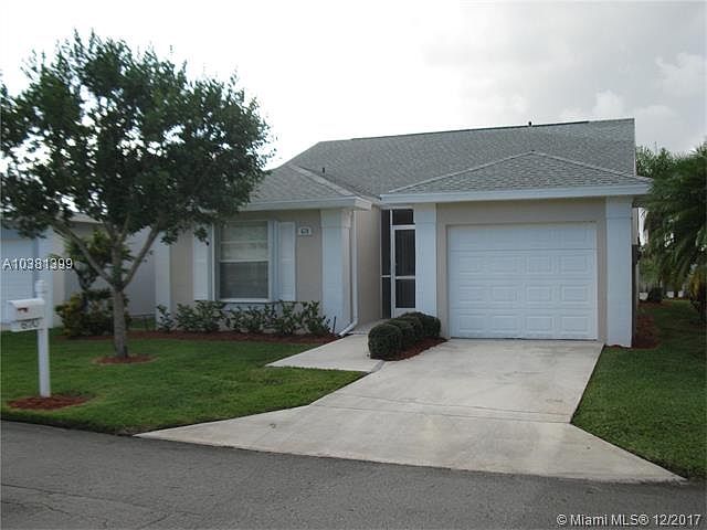 1st image of 670 SE 22nd Ln