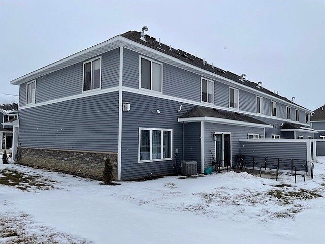 2nd image of 12906 Brenly Way