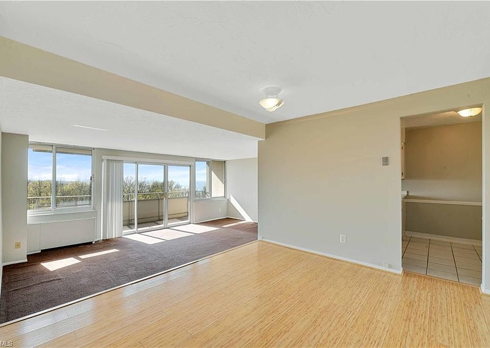 1st image of 12900 Lake Ave APT 1117