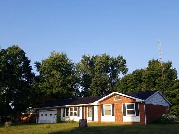 3rd image of 400 North Dr