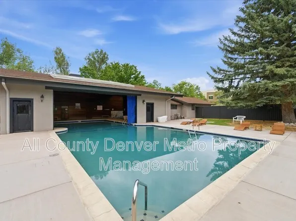 1400 Golden Cir APT 306, Golden, CO 80401