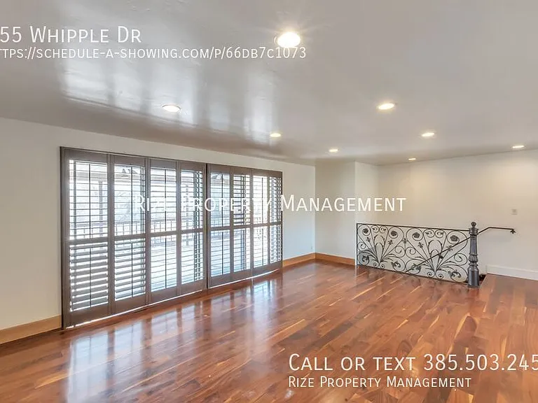 855 Whipple Dr — Photo 5