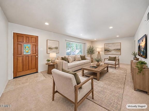 2nd image of 1014 Appleton Rd
