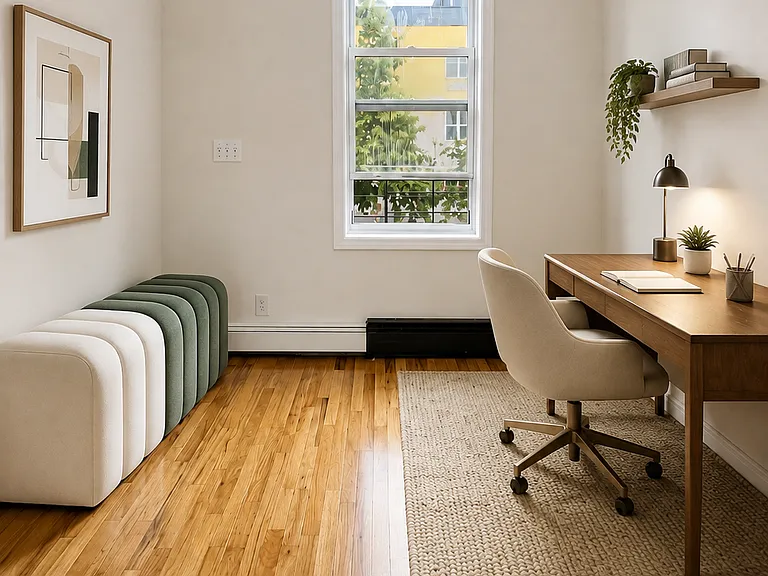 163 Covert St #3 — Photo 3