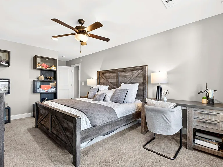 2340 Coppergate Way — Photo 46