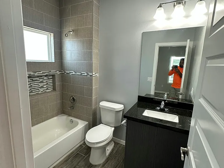 1308 Quitaca Dr #2 — Photo 2