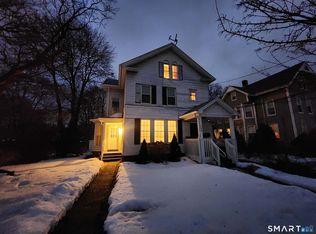 143 Curtis St #1, Meriden, CT 06450