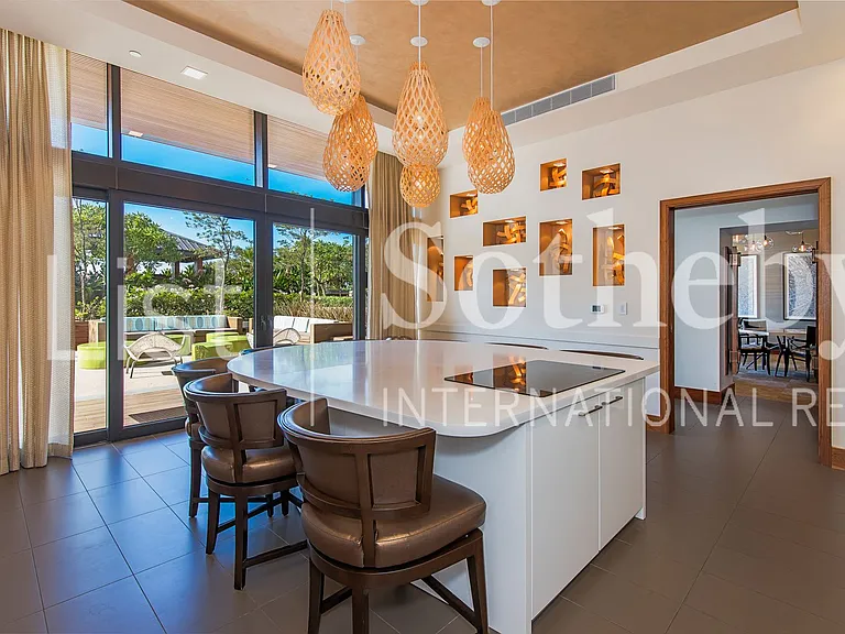1555 Kapiolani Blvd #910 — Photo 18